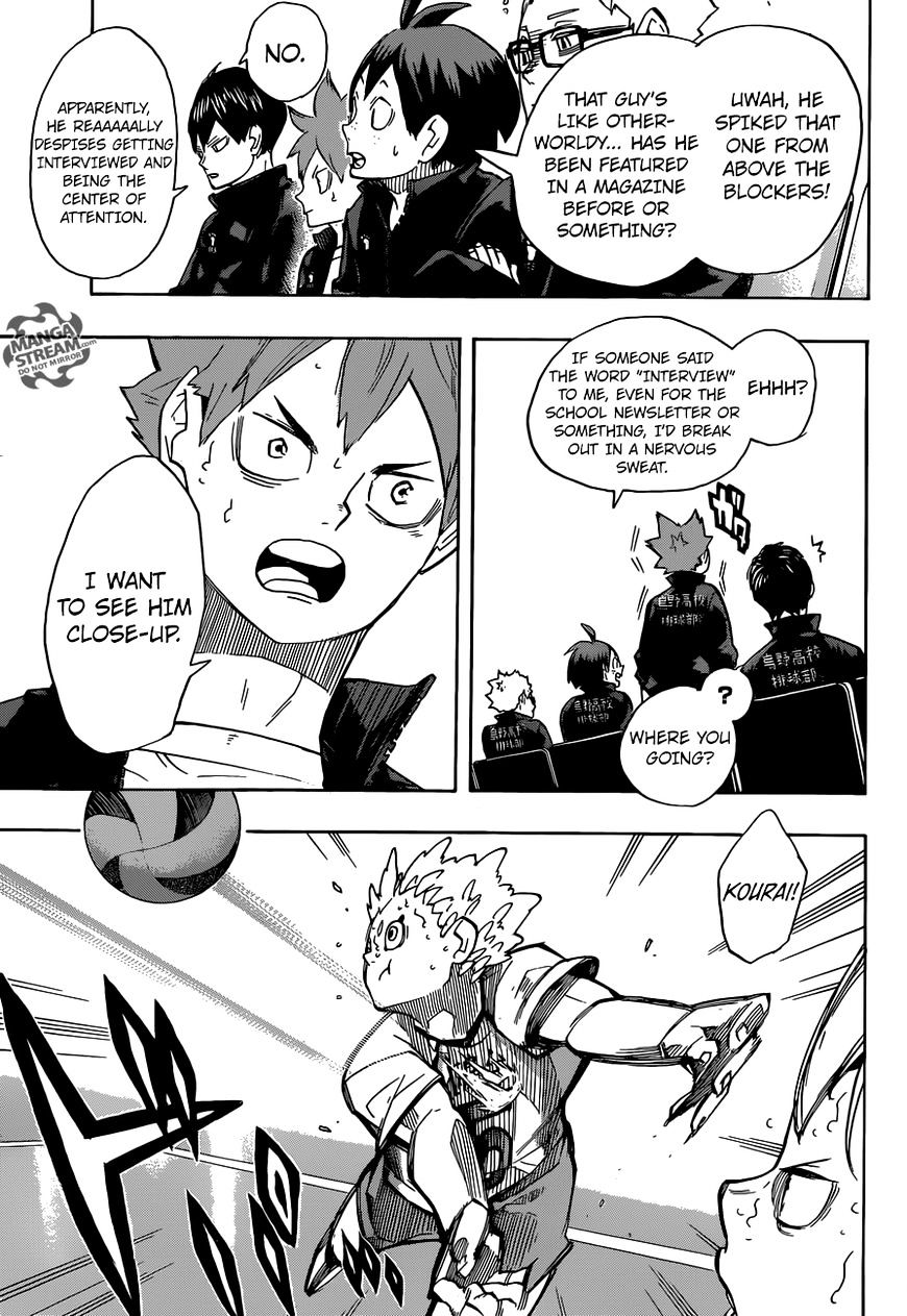 Page 8 of Chapter 245
