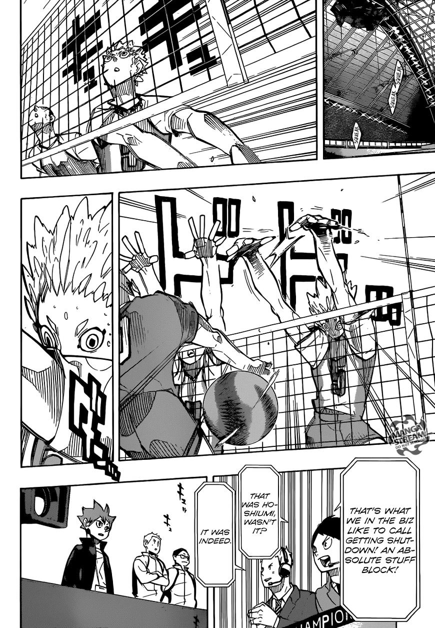 Page 9 of Chapter 245