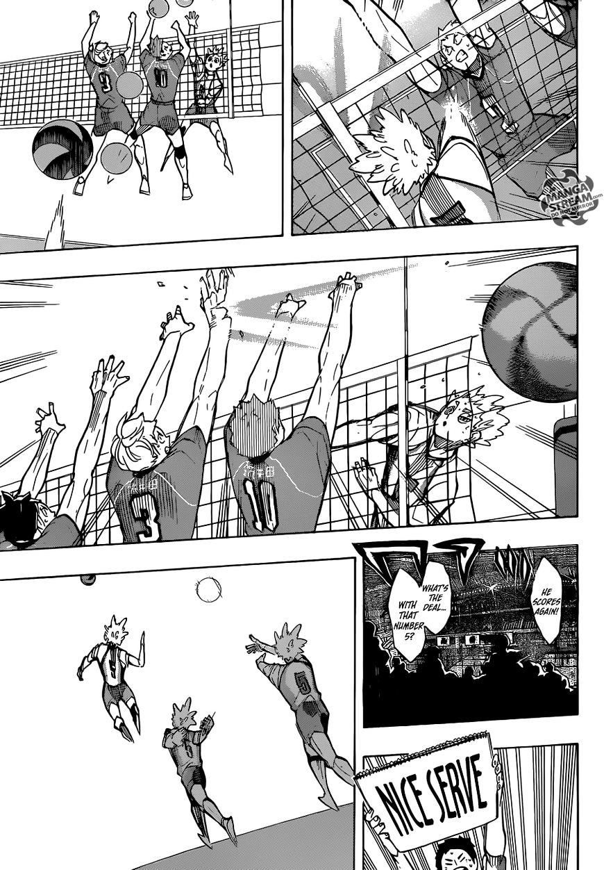 Page 10 of Chapter 245
