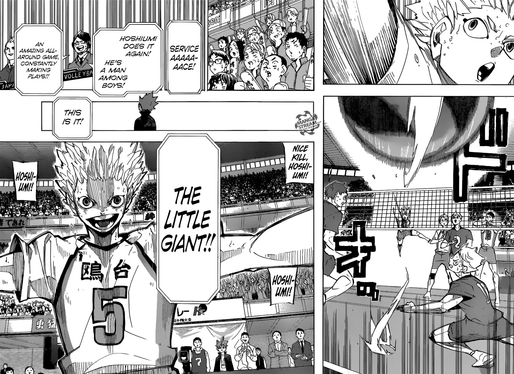 Page 11 of Chapter 245