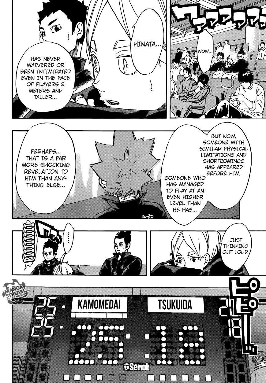 Page 12 of Chapter 245