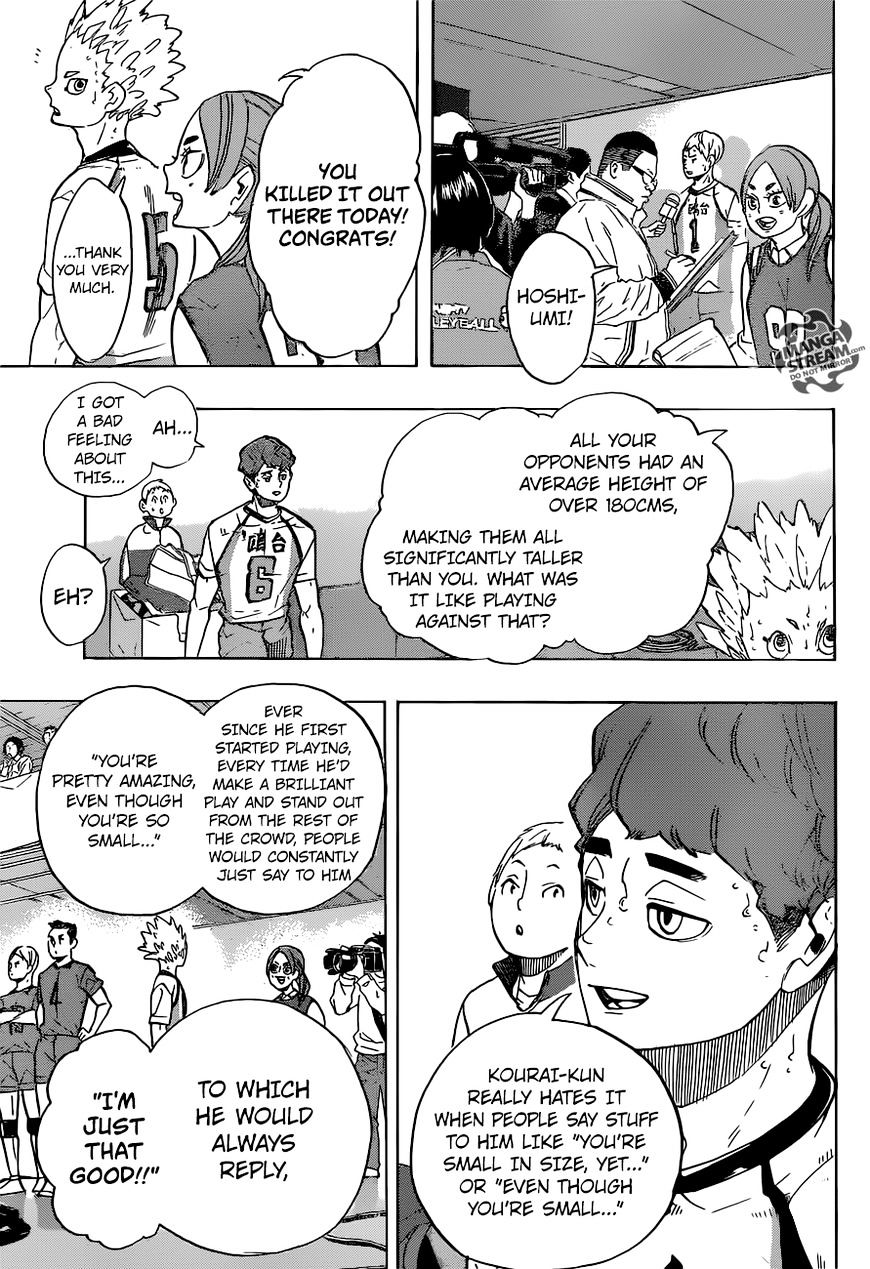 Page 13 of Chapter 245