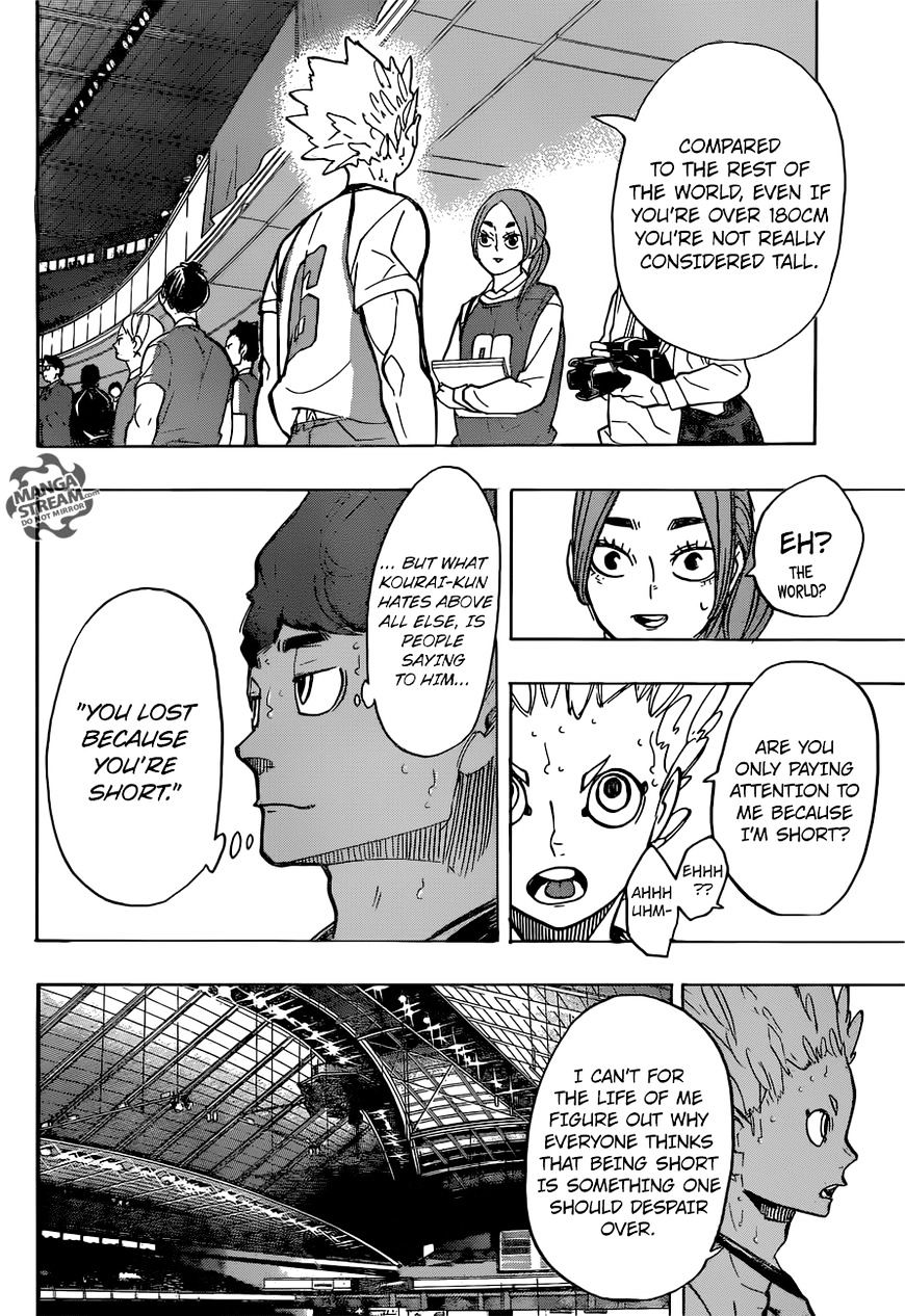 Page 14 of Chapter 245