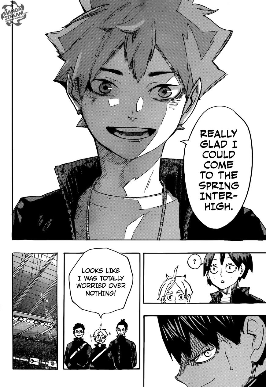Page 18 of Chapter 245