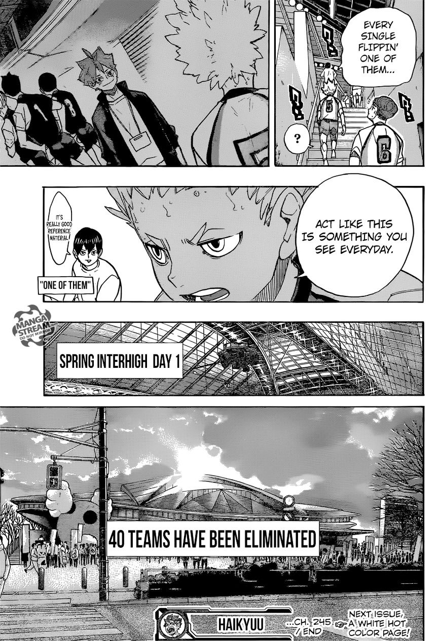 Page 19 of Chapter 245