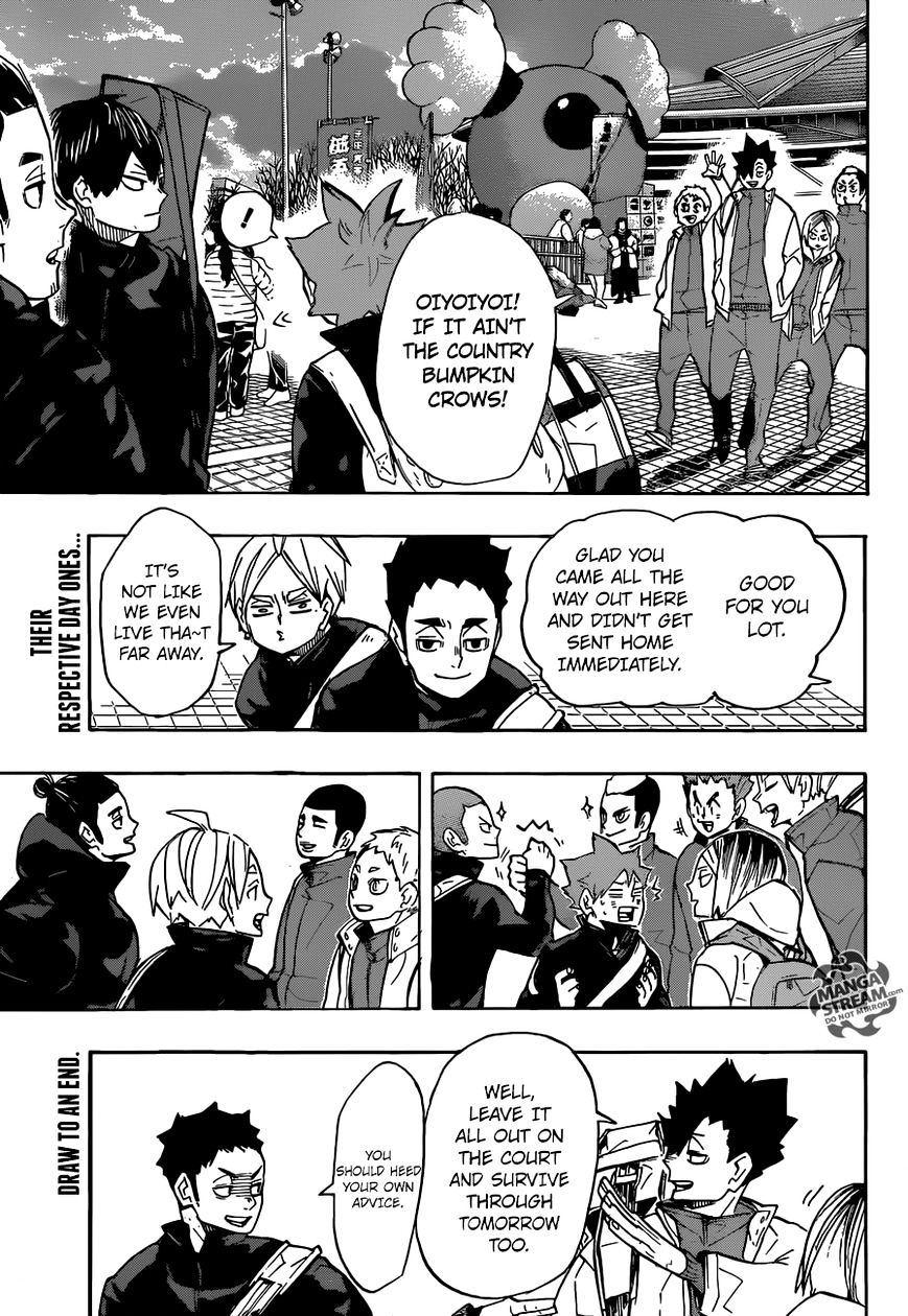 Page 3 of Chapter 246