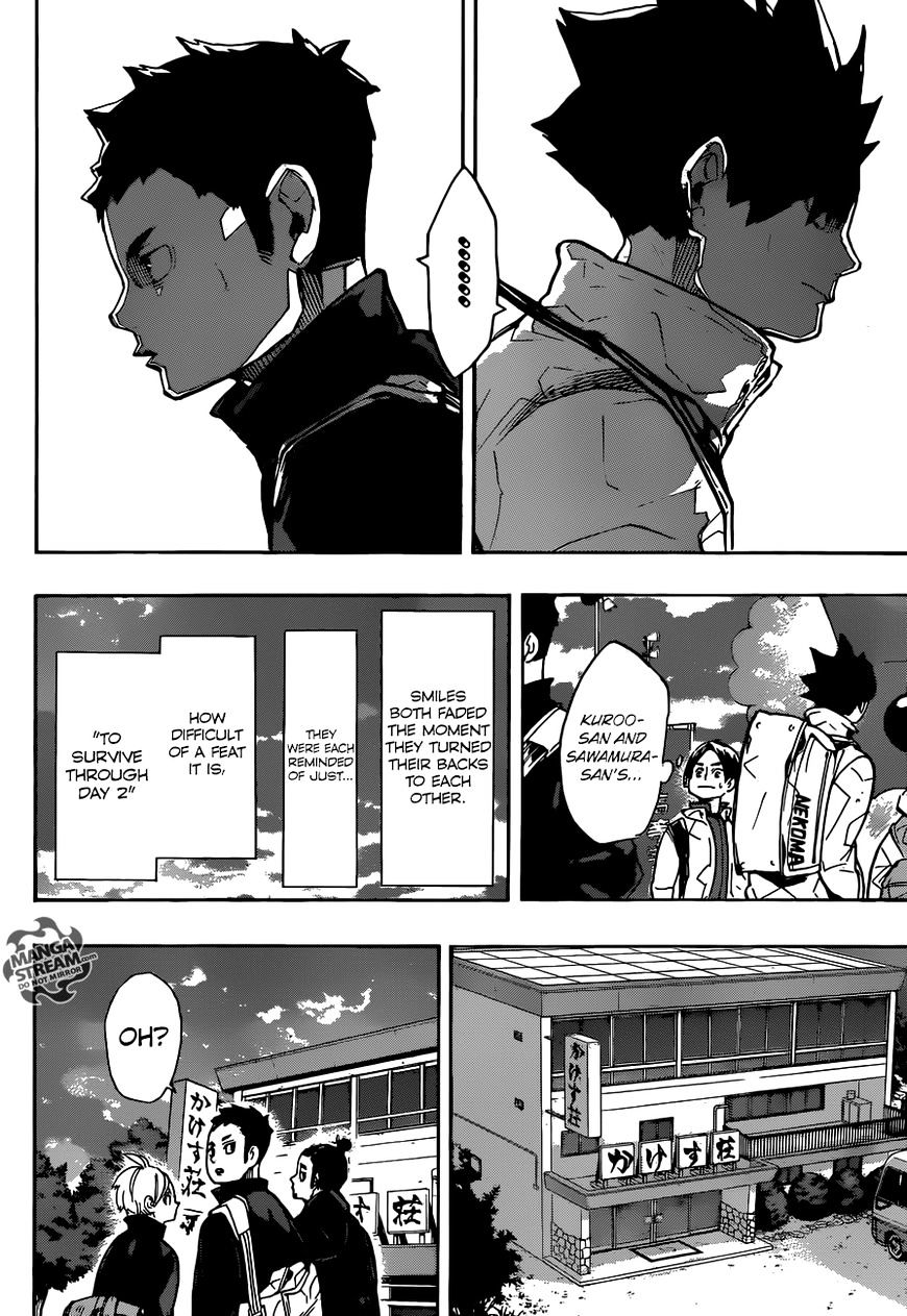 Page 4 of Chapter 246