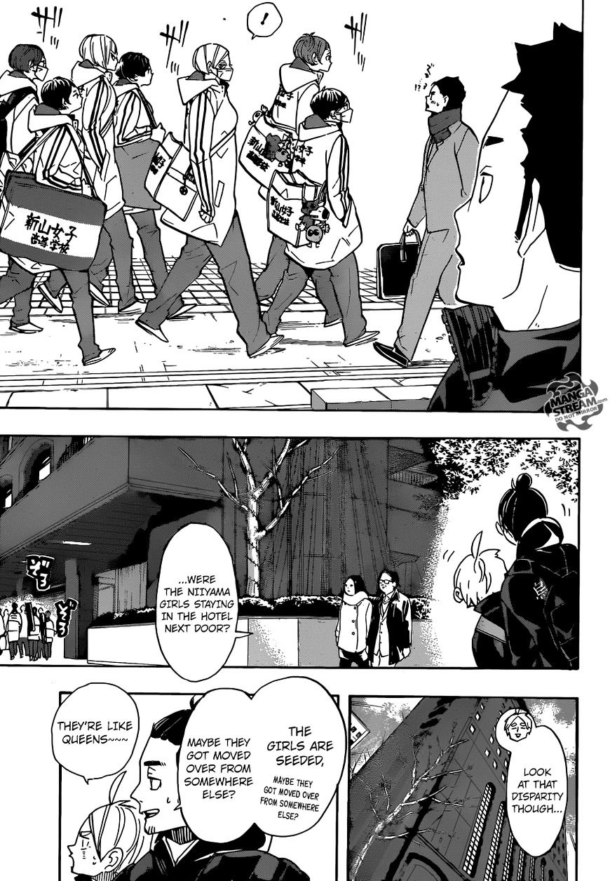 Page 5 of Chapter 246