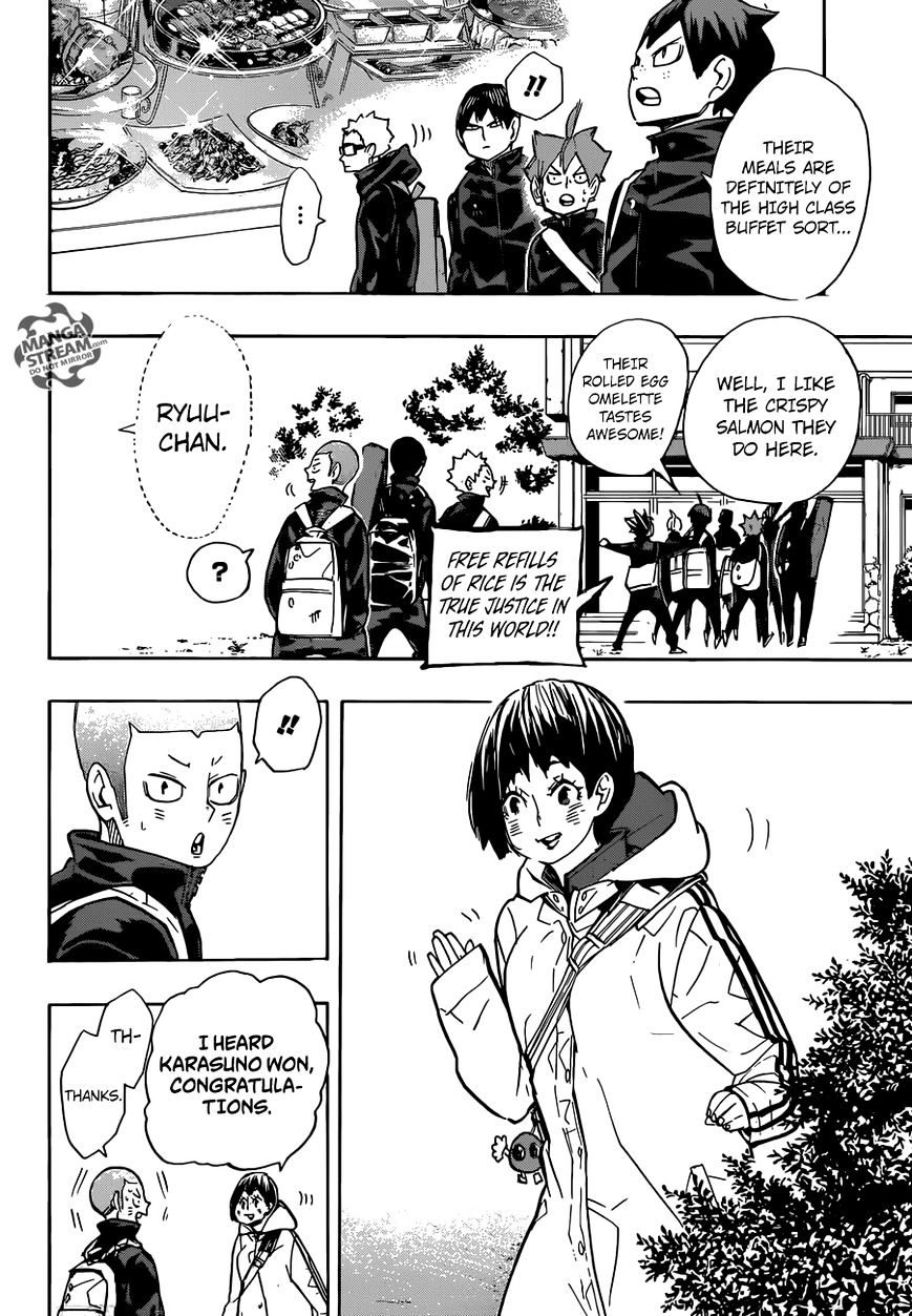 Page 6 of Chapter 246