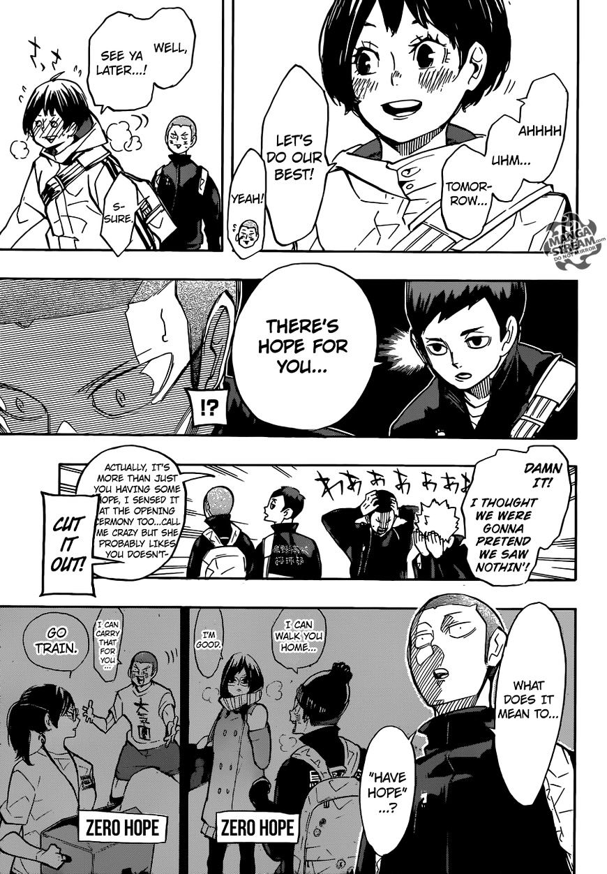 Page 7 of Chapter 246