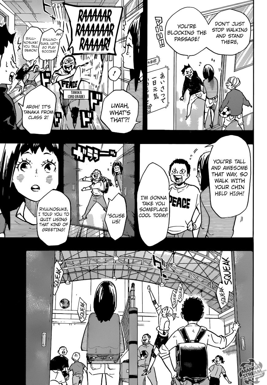 Page 9 of Chapter 246