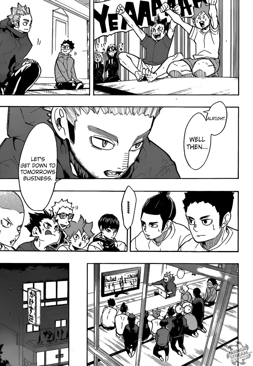 Page 11 of Chapter 246