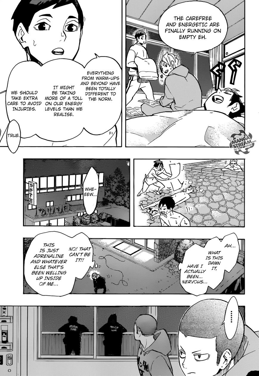 Page 13 of Chapter 246