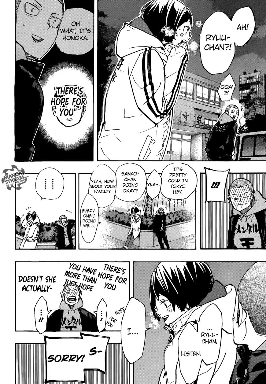 Page 14 of Chapter 246