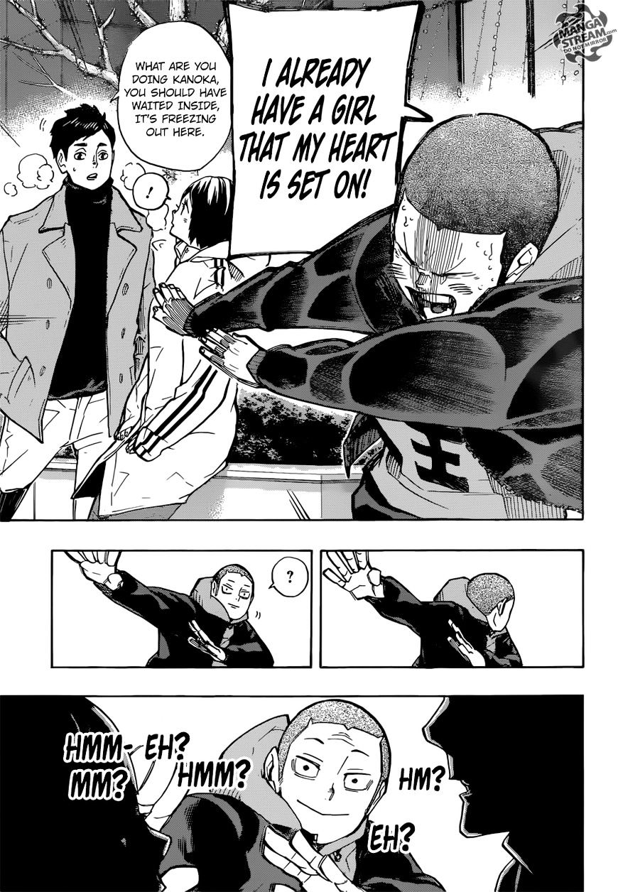 Page 15 of Chapter 246