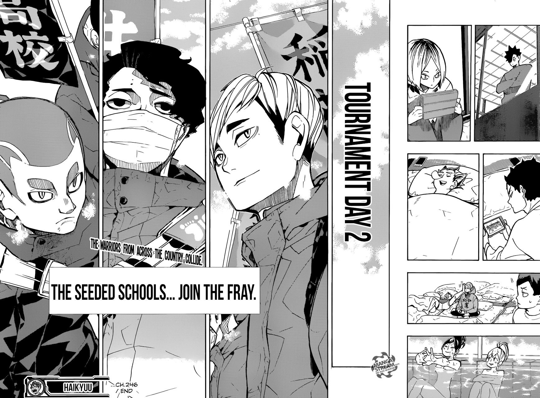 Page 18 of Chapter 246