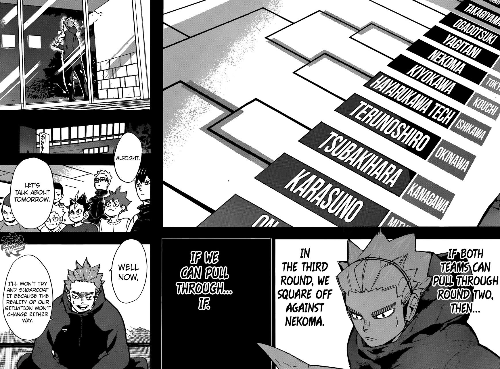 Page 7 of Chapter 247