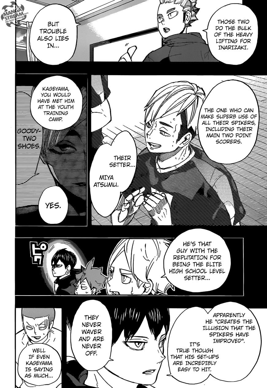 Page 9 of Chapter 247