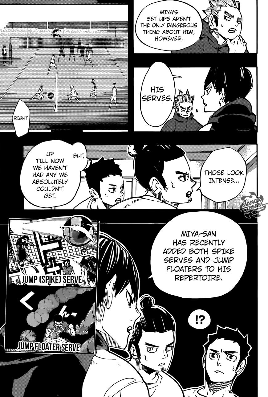 Page 10 of Chapter 247