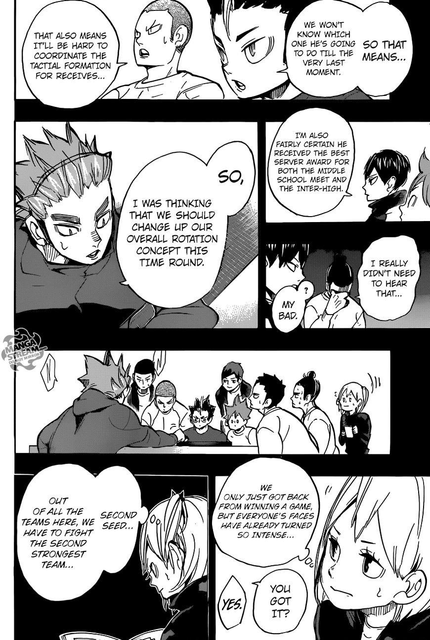 Page 11 of Chapter 247