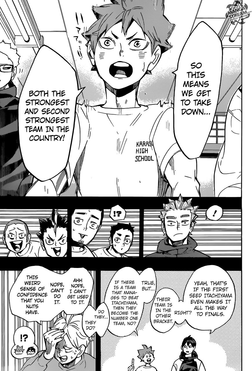 Page 12 of Chapter 247