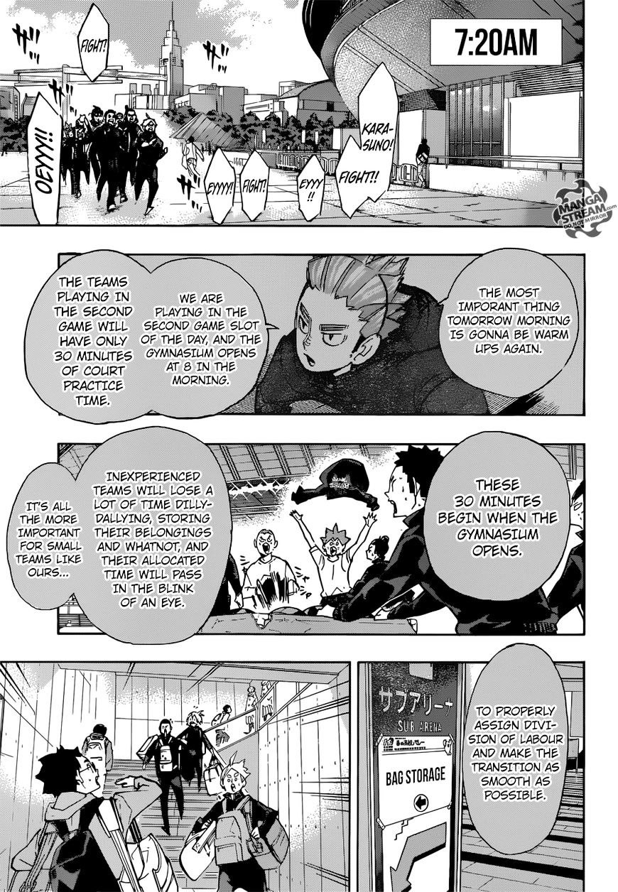 Page 14 of Chapter 247