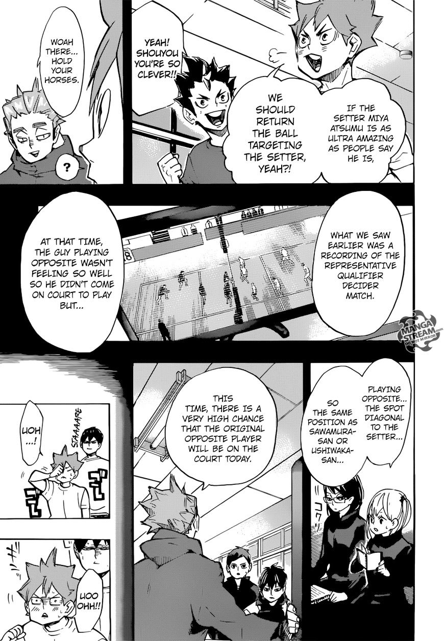 Page 16 of Chapter 247