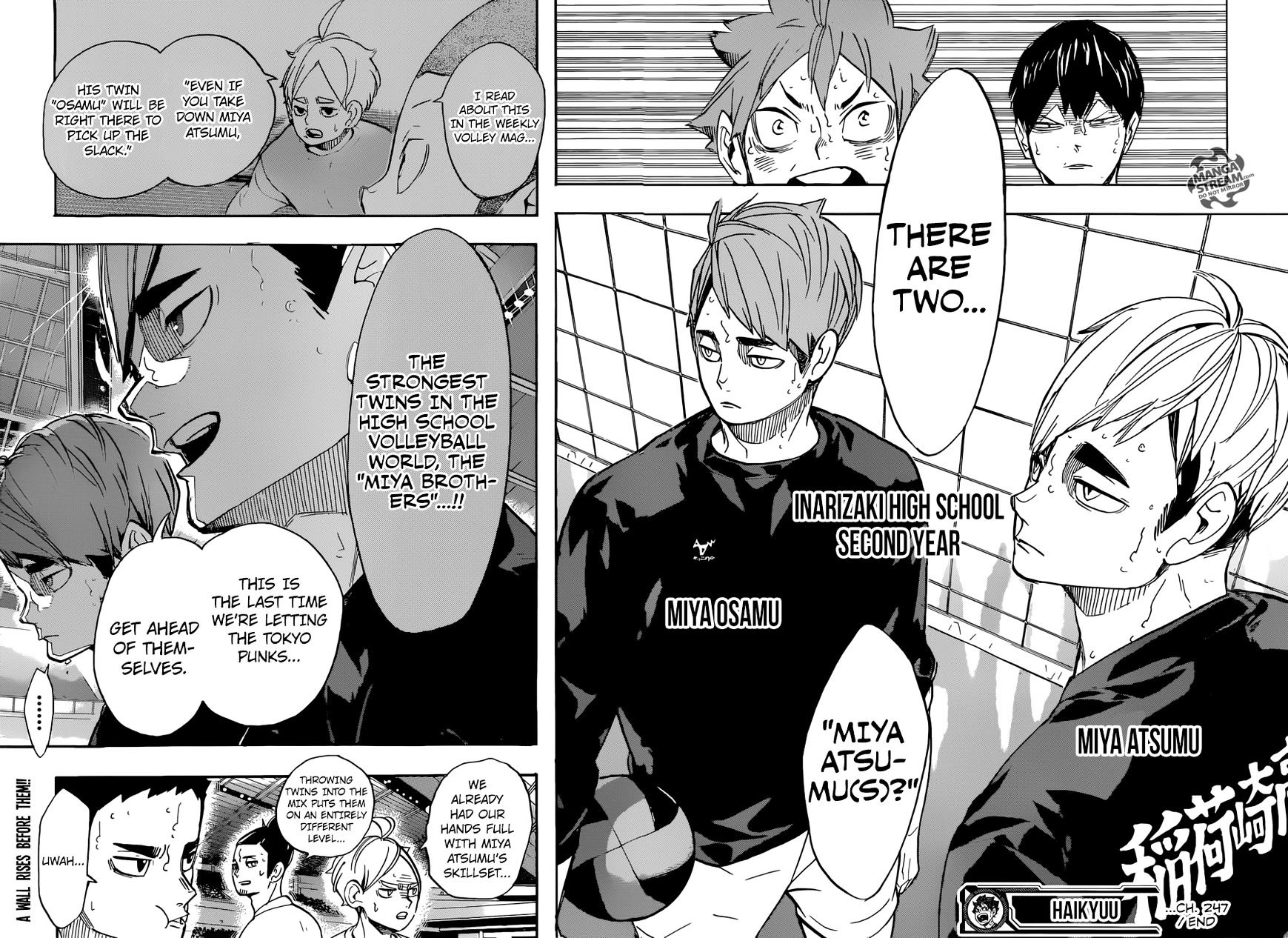 Page 17 of Chapter 247