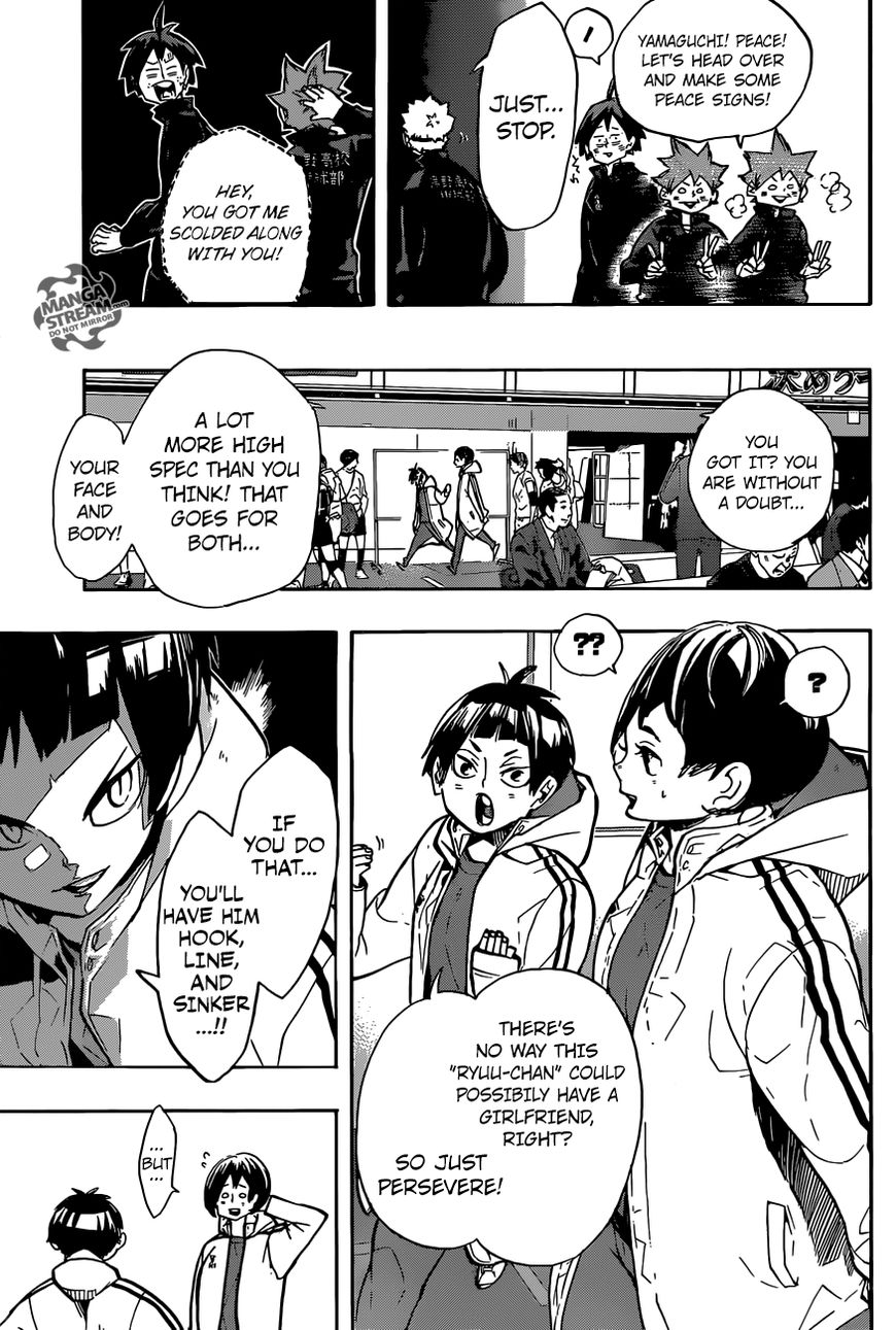 Page 4 of Chapter 248