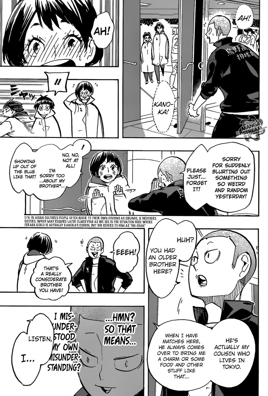 Page 6 of Chapter 248