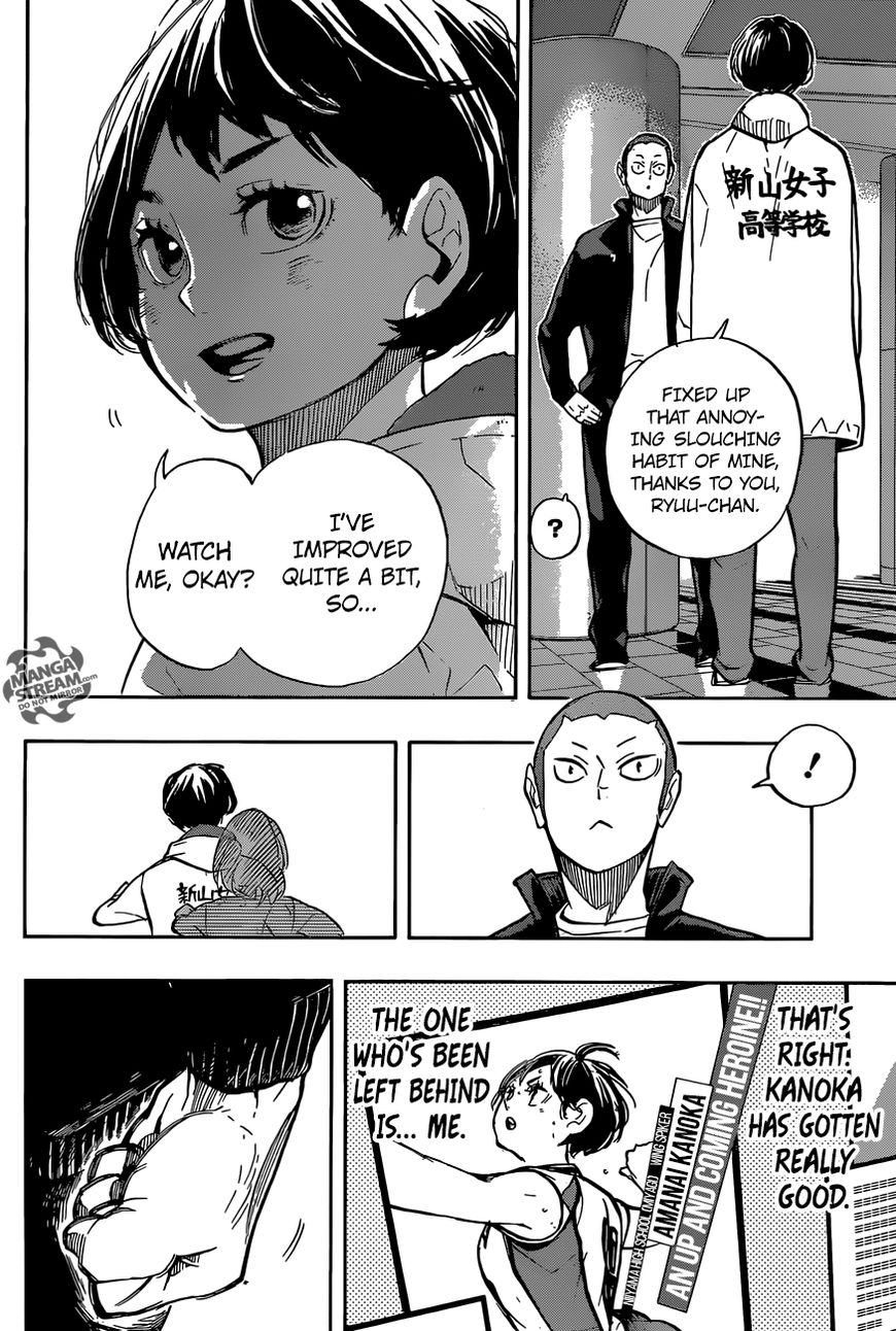 Page 7 of Chapter 248