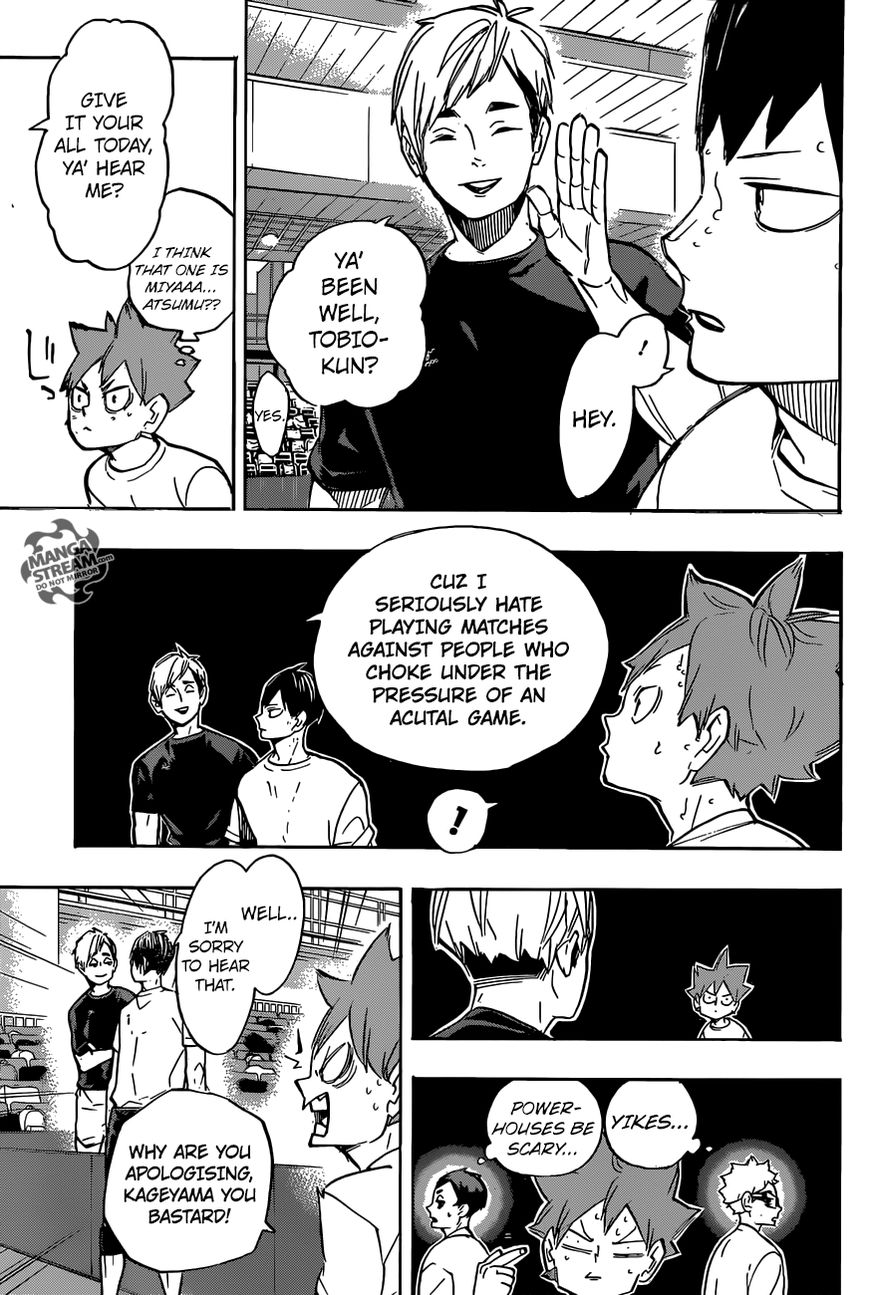 Page 10 of Chapter 248