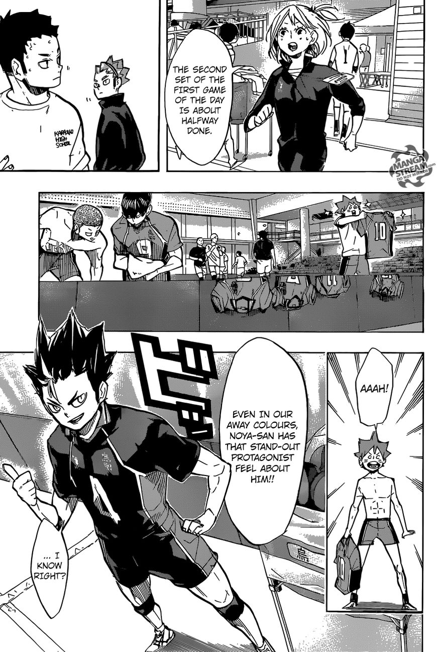 Page 12 of Chapter 248