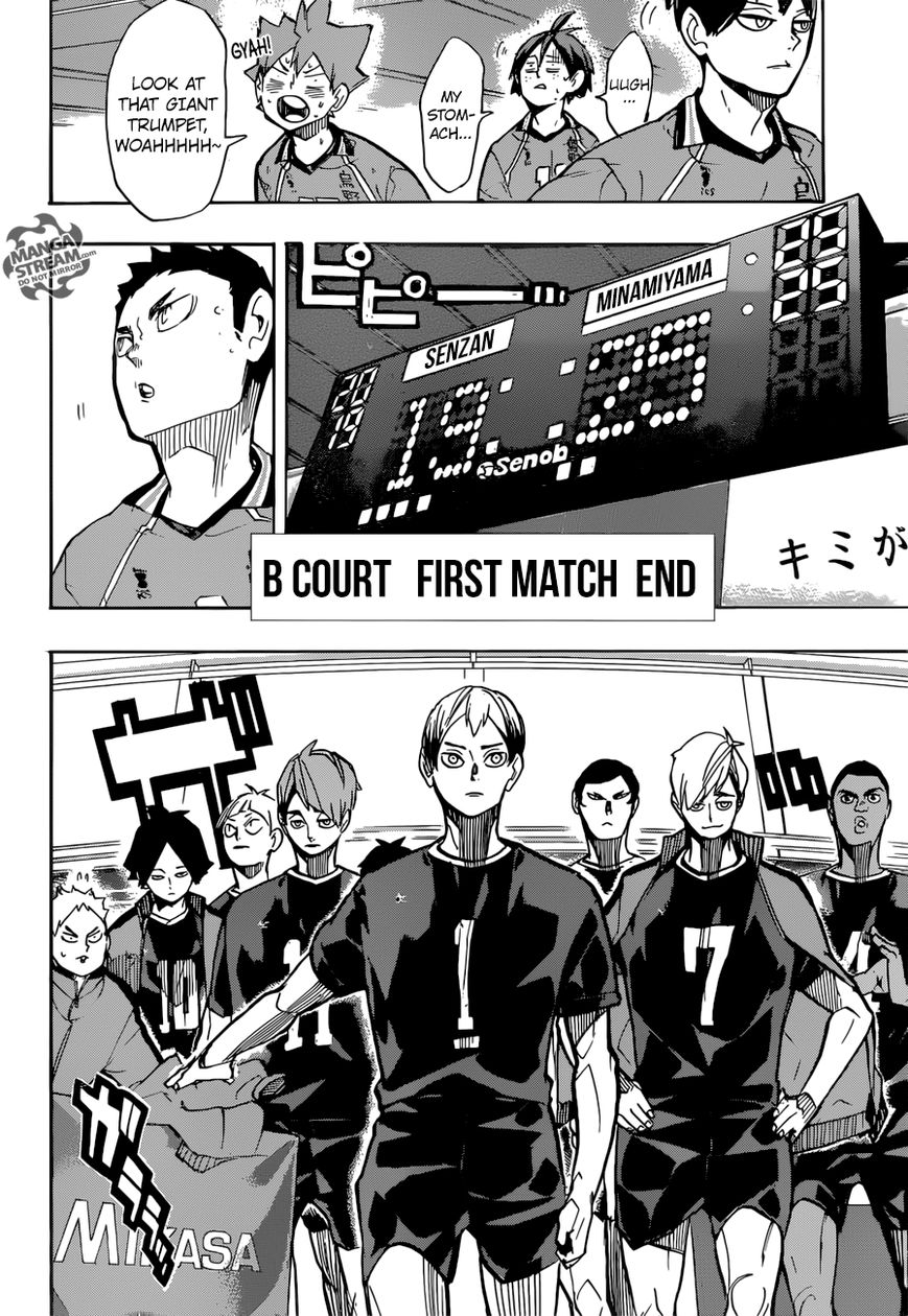Page 18 of Chapter 248