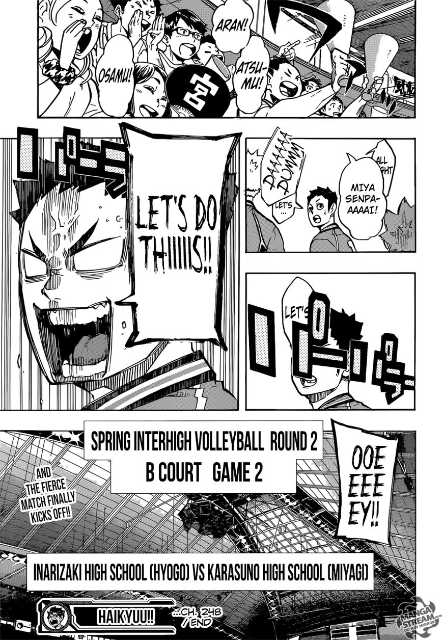Page 19 of Chapter 248
