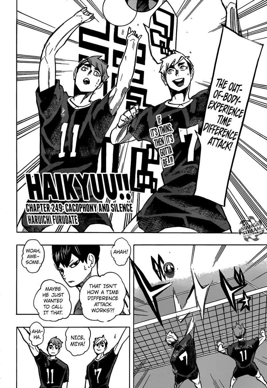 Page 3 of Chapter 249