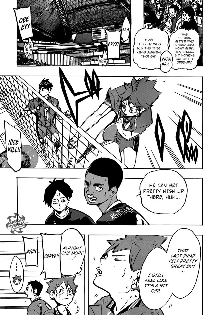 Page 4 of Chapter 249