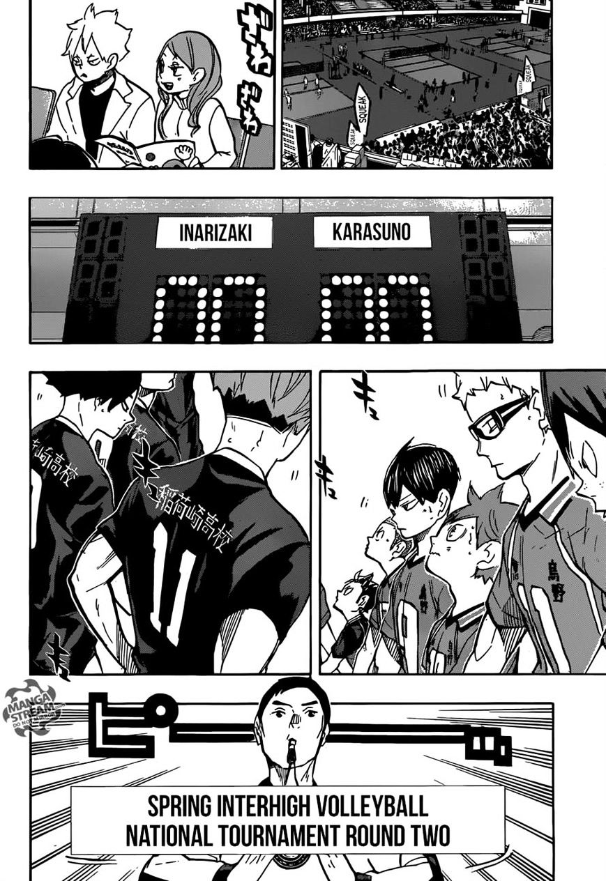 Page 5 of Chapter 249