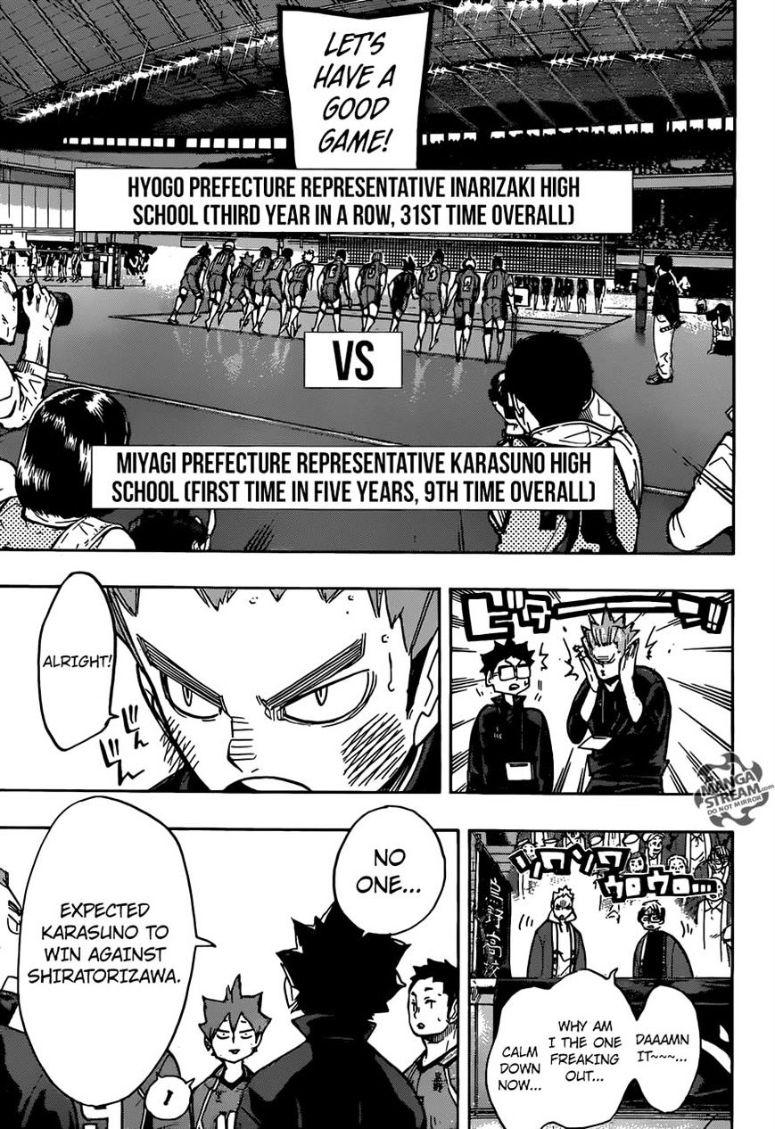 Page 6 of Chapter 249
