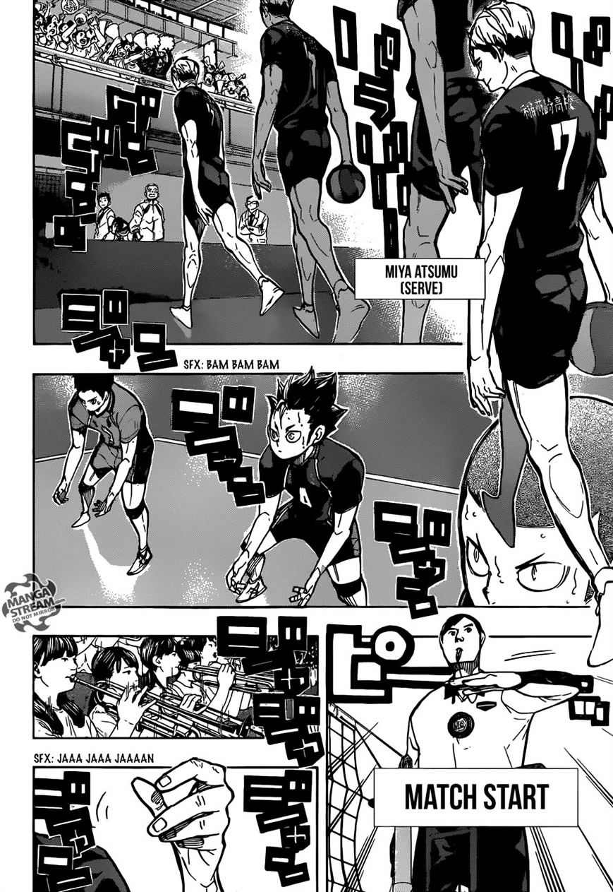 Page 9 of Chapter 249
