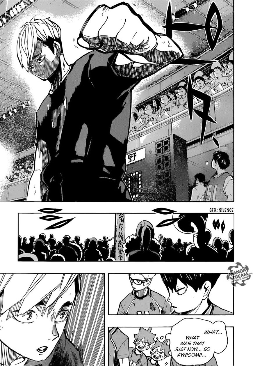 Page 10 of Chapter 249