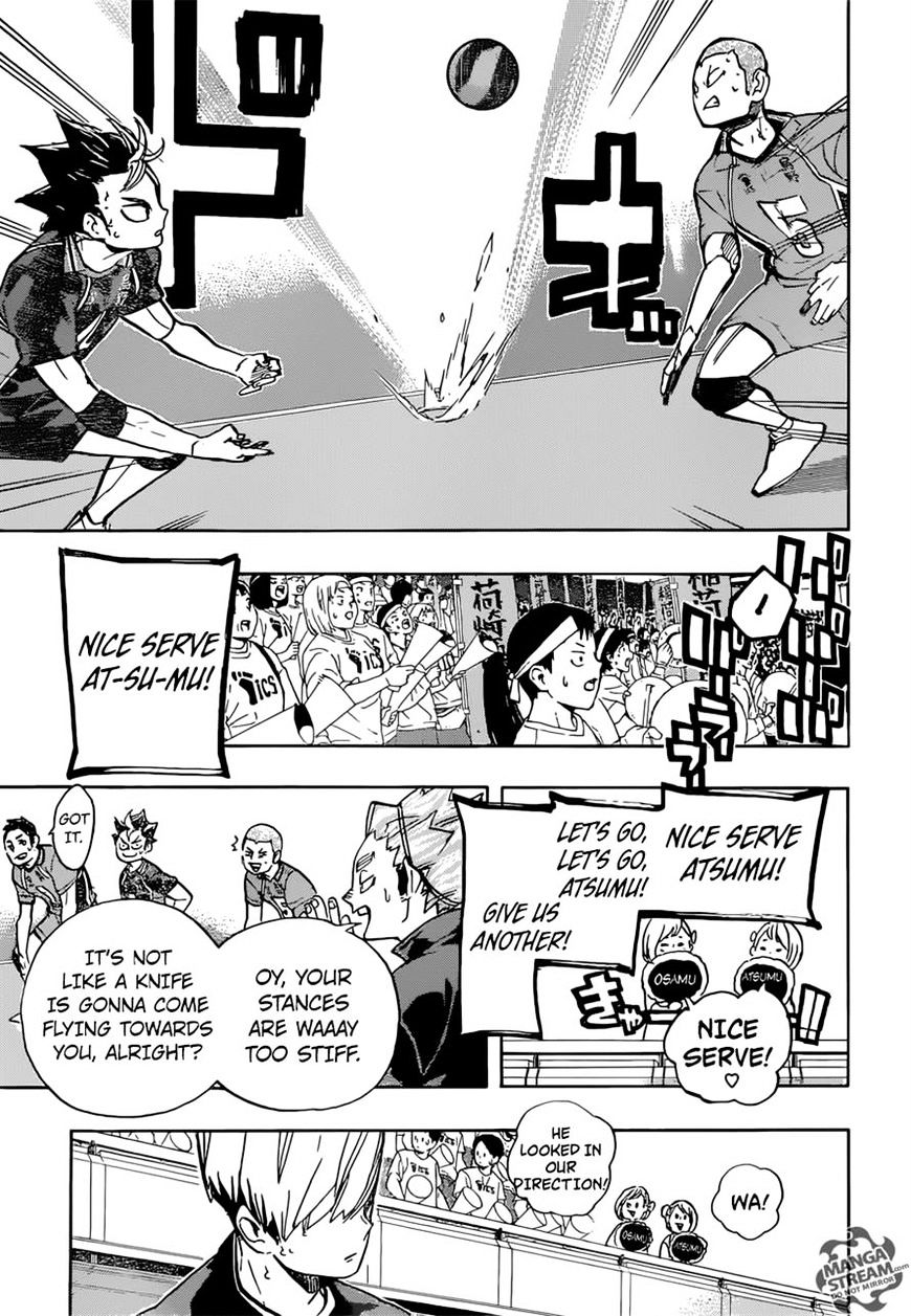 Page 12 of Chapter 249
