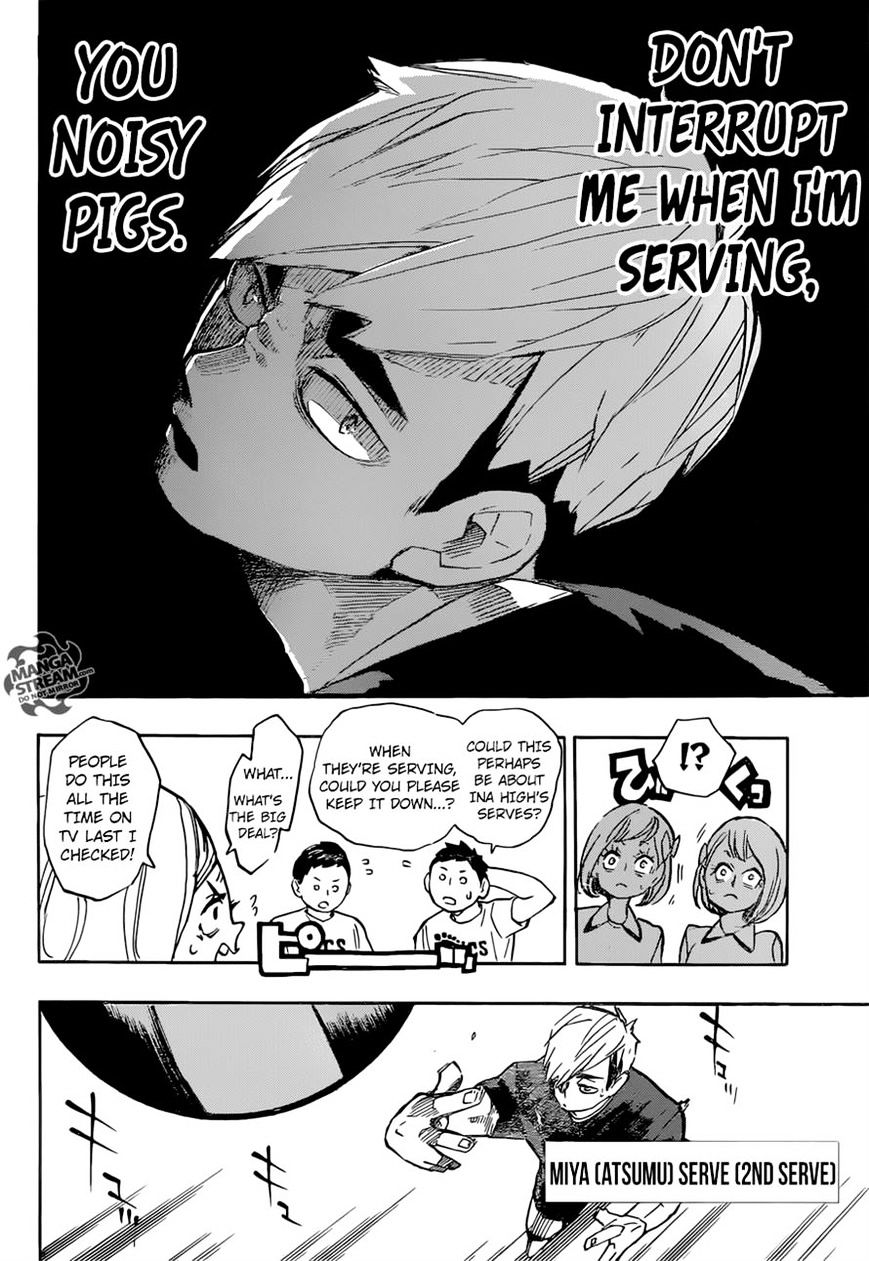 Page 13 of Chapter 249
