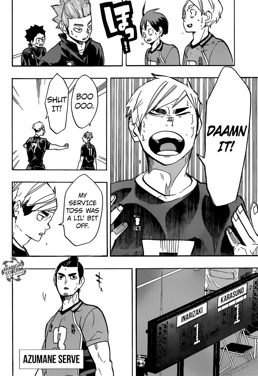 Page 15 of Chapter 249