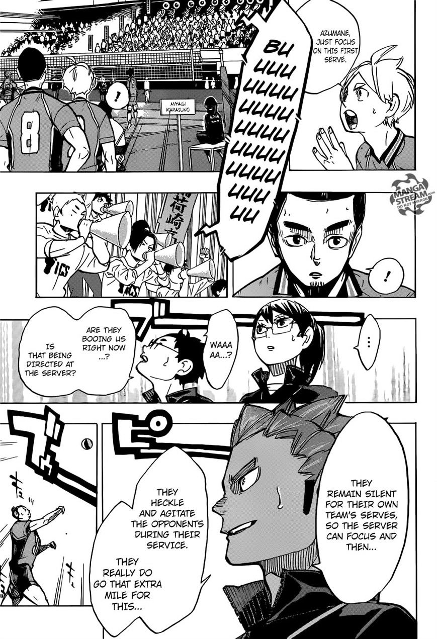 Page 16 of Chapter 249
