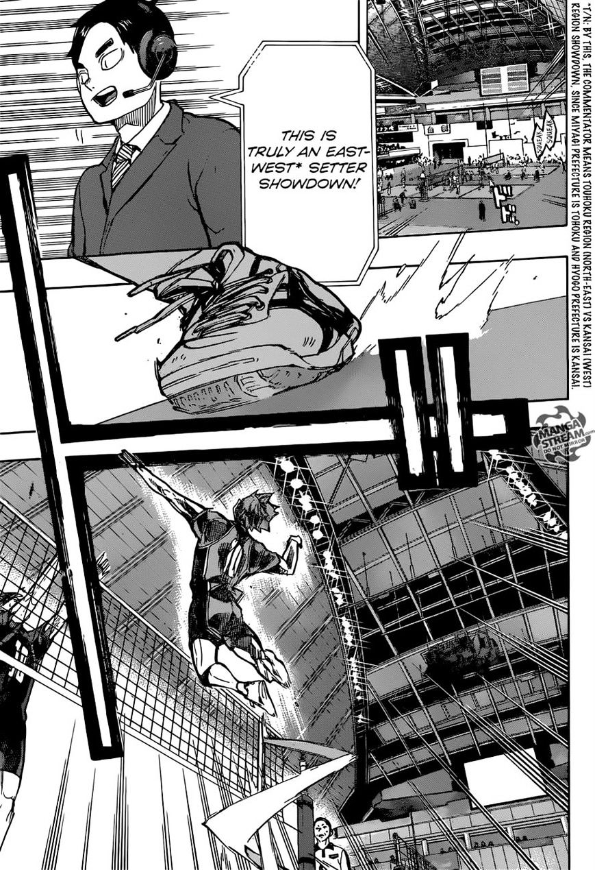 Page 18 of Chapter 249