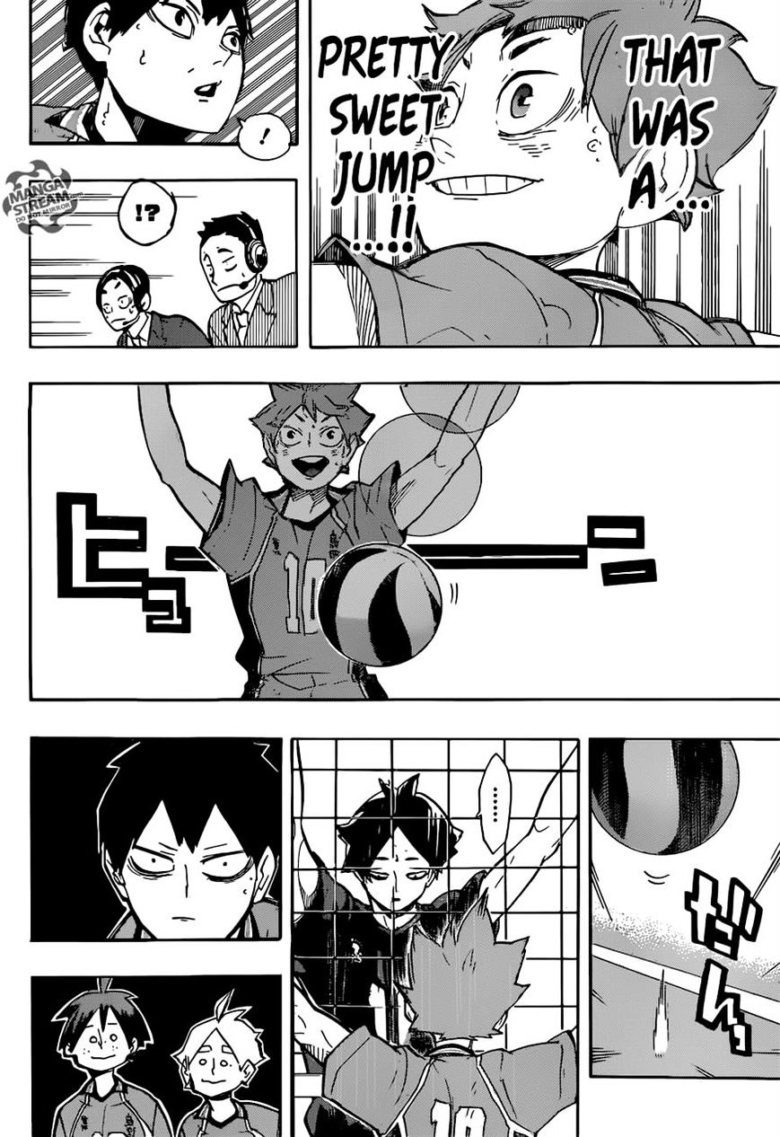 Page 19 of Chapter 249