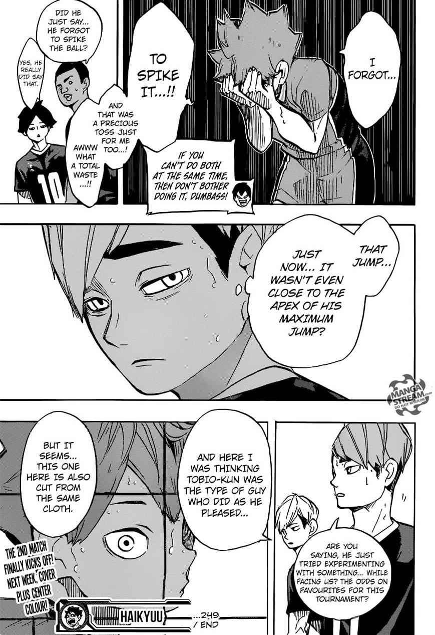 Page 20 of Chapter 249