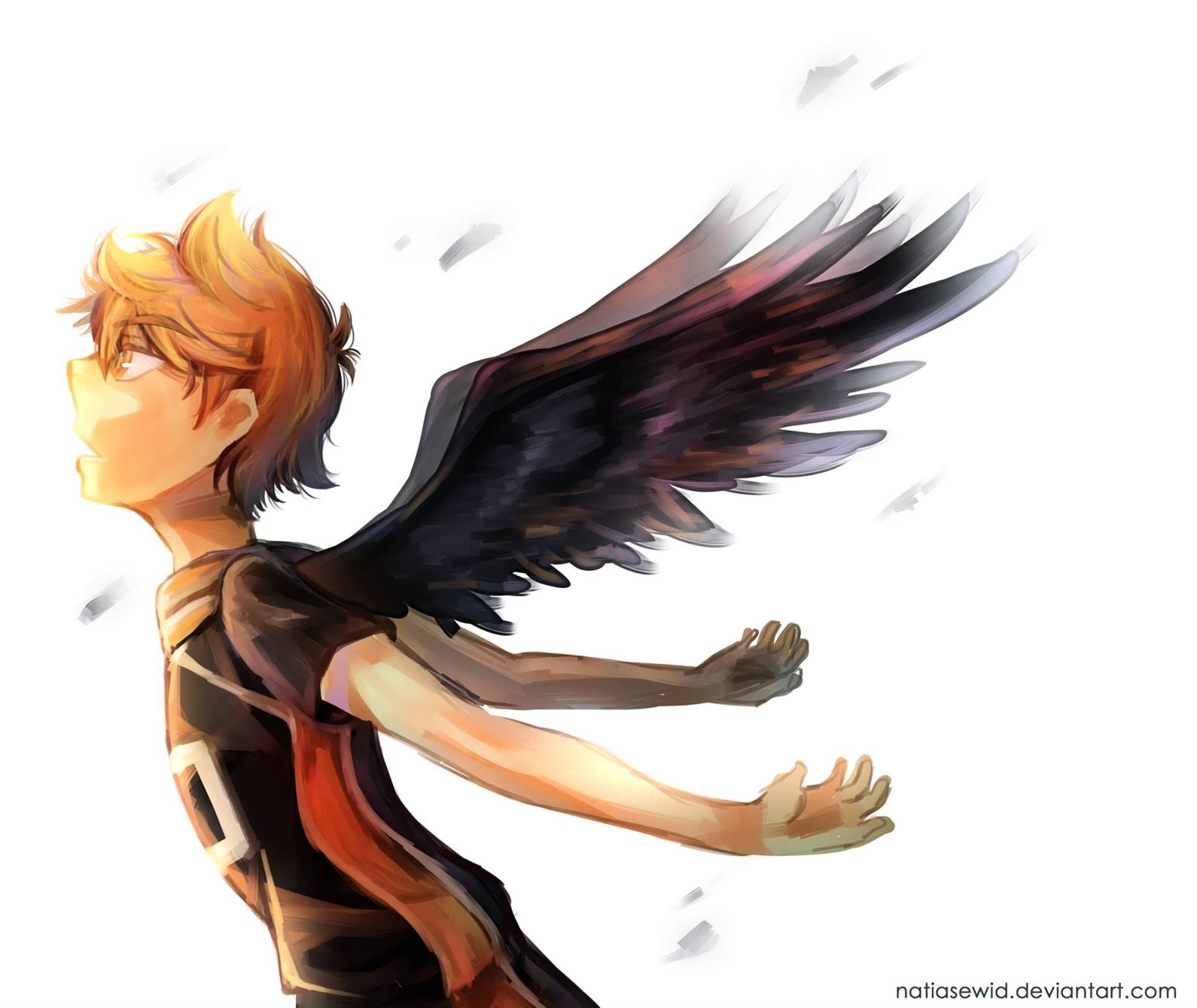 Page 21 of Chapter 249