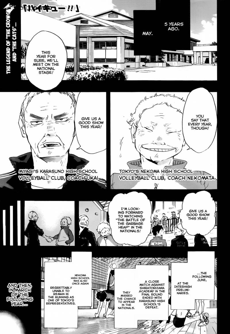 Page 2 of Chapter 25